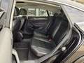 Volkswagen Arteon Elegance 4M ACC LED LEDER DYNAUDIO 2. Hd. Noir - thumbnail 8