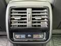 Volkswagen Arteon Elegance 4M ACC LED LEDER DYNAUDIO 2. Hd. Noir - thumbnail 25