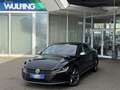 Volkswagen Arteon Elegance 4M ACC LED LEDER DYNAUDIO 2. Hd. Noir - thumbnail 1