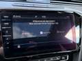 Volkswagen Arteon Elegance 4M ACC LED LEDER DYNAUDIO 2. Hd. Noir - thumbnail 16