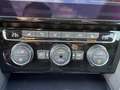 Volkswagen Arteon Elegance 4M ACC LED LEDER DYNAUDIO 2. Hd. Noir - thumbnail 23