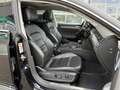 Volkswagen Arteon Elegance 4M ACC LED LEDER DYNAUDIO 2. Hd. Noir - thumbnail 7