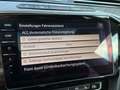 Volkswagen Arteon Elegance 4M ACC LED LEDER DYNAUDIO 2. Hd. Noir - thumbnail 13