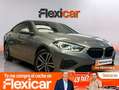 BMW 218 218iA Gran Coupé Gris - thumbnail 1