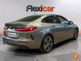 BMW 218 218iA Gran Coupé Gris - thumbnail 7