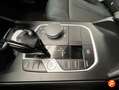 BMW 218 218iA Gran Coupé Gris - thumbnail 22