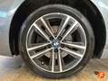 BMW 218 218iA Gran Coupé Gris - thumbnail 30