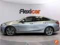 BMW 218 218iA Gran Coupé Gris - thumbnail 8