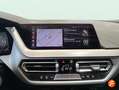 BMW 218 218iA Gran Coupé Gris - thumbnail 25