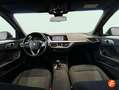 BMW 218 218iA Gran Coupé Gris - thumbnail 10
