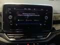 Volkswagen T-Roc T-Roc 1.5 TSI ACT R-Line Blu/Azzurro - thumbnail 11