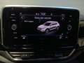 Volkswagen T-Roc T-Roc 1.5 TSI ACT R-Line Blu/Azzurro - thumbnail 10
