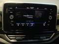 Volkswagen T-Roc T-Roc 1.5 TSI ACT R-Line Blu/Azzurro - thumbnail 8