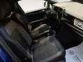 Volkswagen T-Roc T-Roc 1.5 TSI ACT R-Line Blu/Azzurro - thumbnail 4
