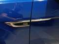 Volkswagen T-Roc T-Roc 1.5 TSI ACT R-Line Blu/Azzurro - thumbnail 17
