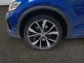 Volkswagen T-Roc T-Roc 1.5 TSI ACT R-Line Blu/Azzurro - thumbnail 7