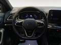 Volkswagen T-Roc T-Roc 1.5 TSI ACT R-Line Blu/Azzurro - thumbnail 3