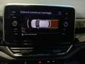 Volkswagen T-Roc T-Roc 1.5 TSI ACT R-Line Blu/Azzurro - thumbnail 12
