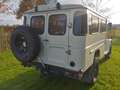 Toyota Land Cruiser BJ 45 LV Camper H Zulassung 2 Schlafpl.DiffSperren Weiß - thumbnail 9