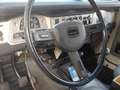 Toyota Land Cruiser BJ 45 LV Camper H Zulassung 2 Schlafpl.DiffSperren Blanc - thumbnail 12