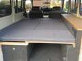 Toyota Land Cruiser BJ 45 LV Camper H Zulassung 2 Schlafpl.DiffSperren Blanc - thumbnail 13