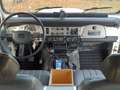 Toyota Land Cruiser BJ 45 LV Camper H Zulassung 2 Schlafpl.DiffSperren Weiß - thumbnail 24