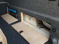 Toyota Land Cruiser BJ 45 LV Camper H Zulassung 2 Schlafpl.DiffSperren Weiß - thumbnail 26