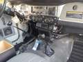 Toyota Land Cruiser BJ 45 LV Camper H Zulassung 2 Schlafpl.DiffSperren Weiß - thumbnail 21