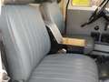 Toyota Land Cruiser BJ 45 LV Camper H Zulassung 2 Schlafpl.DiffSperren Blanc - thumbnail 20