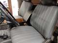 Toyota Land Cruiser BJ 45 LV Camper H Zulassung 2 Schlafpl.DiffSperren Blanc - thumbnail 35