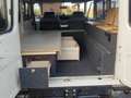 Toyota Land Cruiser BJ 45 LV Camper H Zulassung 2 Schlafpl.DiffSperren Blanc - thumbnail 28