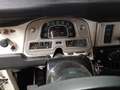 Toyota Land Cruiser BJ 45 LV Camper H Zulassung 2 Schlafpl.DiffSperren Weiß - thumbnail 37