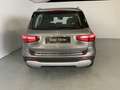 Mercedes-Benz GLB 220 GLB 220 d 4M Style AHK DISTRO MBUX HighEnd RüKam Grau - thumbnail 6