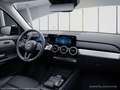 Mercedes-Benz GLB 220 GLB 220 d 4M Style AHK DISTRO MBUX HighEnd RüKam Grau - thumbnail 9