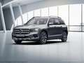 Mercedes-Benz GLB 220 GLB 220 d 4M Style AHK DISTRO MBUX HighEnd RüKam Grau - thumbnail 2