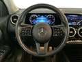 Mercedes-Benz GLB 220 GLB 220 d 4M Style AHK DISTRO MBUX HighEnd RüKam Grau - thumbnail 10