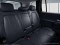 Mercedes-Benz GLB 220 GLB 220 d 4M Style AHK DISTRO MBUX HighEnd RüKam Grau - thumbnail 8