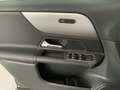 Mercedes-Benz GLB 220 GLB 220 d 4M Style AHK DISTRO MBUX HighEnd RüKam Grau - thumbnail 12