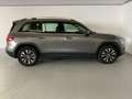 Mercedes-Benz GLB 220 GLB 220 d 4M Style AHK DISTRO MBUX HighEnd RüKam Grau - thumbnail 4