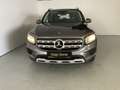Mercedes-Benz GLB 220 GLB 220 d 4M Style AHK DISTRO MBUX HighEnd RüKam Grau - thumbnail 2