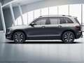 Mercedes-Benz GLB 220 GLB 220 d 4M Style AHK DISTRO MBUX HighEnd RüKam Grau - thumbnail 13