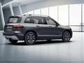 Mercedes-Benz GLB 220 GLB 220 d 4M Style AHK DISTRO MBUX HighEnd RüKam Grau - thumbnail 11