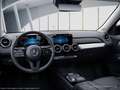Mercedes-Benz GLB 220 GLB 220 d 4M Style AHK DISTRO MBUX HighEnd RüKam Grau - thumbnail 6