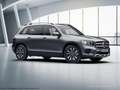 Mercedes-Benz GLB 220 GLB 220 d 4MATIC  Style Navi/Distronic/Autom. Grau - thumbnail 4
