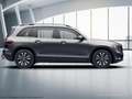 Mercedes-Benz GLB 220 GLB 220 d 4M Style AHK DISTRO MBUX HighEnd RüKam Grau - thumbnail 10