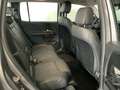 Mercedes-Benz GLB 220 GLB 220 d 4M Style AHK DISTRO MBUX HighEnd RüKam Grau - thumbnail 15