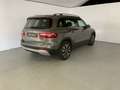 Mercedes-Benz GLB 220 GLB 220 d 4M Style AHK DISTRO MBUX HighEnd RüKam Grau - thumbnail 5