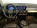 Mercedes-Benz GLB 220 GLB 220 d 4M Style AHK DISTRO MBUX HighEnd RüKam Grau - thumbnail 9