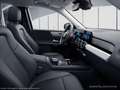 Mercedes-Benz GLB 220 GLB 220 d 4M Style AHK DISTRO MBUX HighEnd RüKam Grau - thumbnail 7