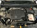 Mercedes-Benz GLB 220 GLB 220 d 4M Style AHK DISTRO MBUX HighEnd RüKam Grau - thumbnail 13